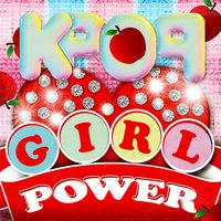 K-Pop Nation