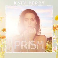 Dark Horse - Katy Perry, Juicy J
