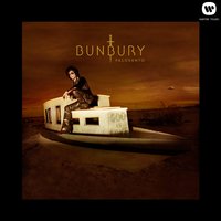 Hijo de Cortés - Bunbury