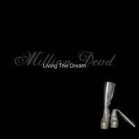 Tonight Matthew - Million Dead