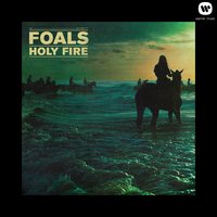 Late Night - Foals