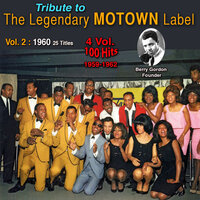 Don' Feel Sorry For Me - Jimmy Ruffin