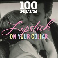 Itsy Bitsy Teenie Weenie Yellow Polkerdot Bikini - Brian Hyland