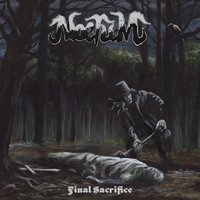 Resurrected in Evil - Noctum