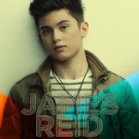 Rock with You - James Reid