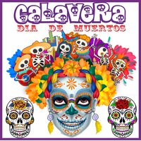 La Negra Sabrosa - Mariachi Vargas de Tecalitlan