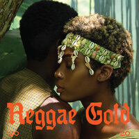 Note To Self (Okay) - Jah9, Chronixx