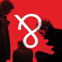 Monster - The Moth & The Flame