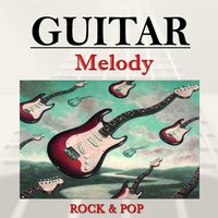Complicated - Guitar Melody, Avril Lavigne