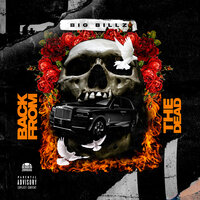Industry or Streets - Big Billz, Houdini