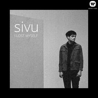 I Lost Myself - Sivu