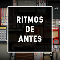 Bendito - Diego Torres
