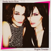 Night Tracks - 