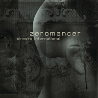 Filth Noir - Zeromancer