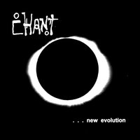 Unlucky in Love - Chant