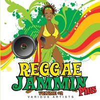 Yabba Dabba Doo - VYBZ Kartel
