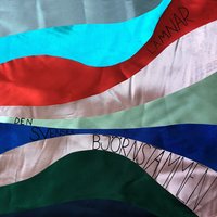 Lämnar - Den Svenska Björnstammen
