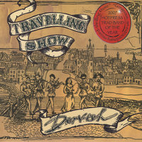 Gypsies,Tramps and Thieves - Dervish