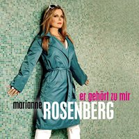Er gehört zu mir - Marianne Rosenberg, Tom Novy