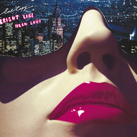 Time Stands Still - Cut Copy