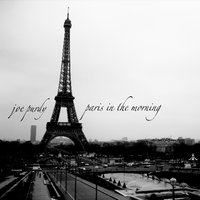 Easier - Joe Purdy
