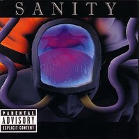 Empty Room - Sanity