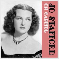 It Was Written in the Stars - Jo Stafford