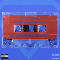Win - Young Chaser