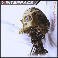 Voices (Echo) - Interface