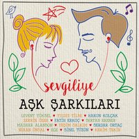 Med Cezir - Levent Yüksel