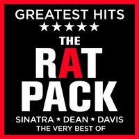 Love Is - Frank Sinatra