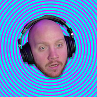 TimTheTatman Is Bad At Fall Guys - Dan Bull