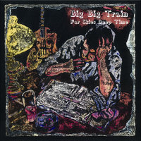 Fat Billy Shouts Mine - 