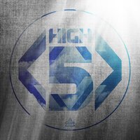Disco Sucks - Bass Kleph