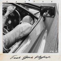 Gimme De Ting - Kalpee, Stefflon Don, Christian Kalpee