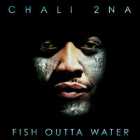 Lock Shit Down feat. Talib Kweli - Chali 2na, Talib Kweli