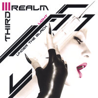 Revolt! - Third Realm
