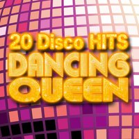 Count Dee's Silver Disco Explosion