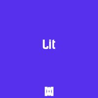 Lit - SEV