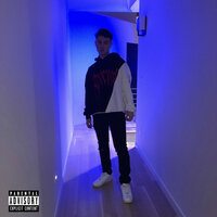 Team - Xavier Weeks