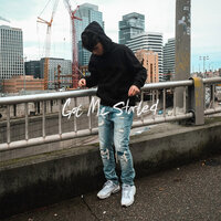 Got Me Started - Xavier Weeks