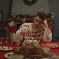 Sabores - Marc Segui