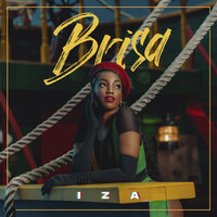 Brisa - Iza
