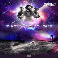 New Generation - 2nd Generation Wu