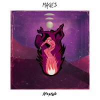 Lifestyle - MAGES