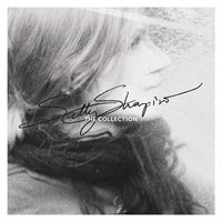 Starman - Sally Shapiro, Electric Youth