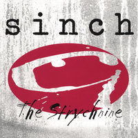 Apathetic Urge - SiNCH