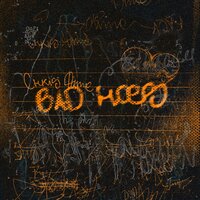 Bad Hoes - Chris Dime