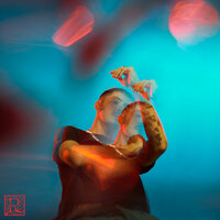 As Long As I Break Your Heart - Ruben