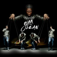Gun Lean - Russ Millions